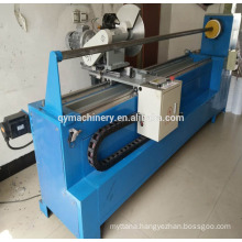 industrial fabric cutting machine